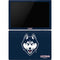 University of Connecticut Huskies Surface Pro 6 Skin