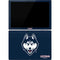 University of Connecticut Huskies Surface Pro 7 Skin
