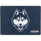University of Connecticut Huskies Surface Pro 8 Skin