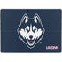 University of Connecticut Huskies Surface Pro 8 Skin
