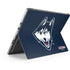 University of Connecticut Huskies Surface Pro 8 Skin