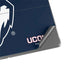 University of Connecticut Huskies Surface Pro 8 Skin