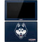 University of Connecticut Huskies Surface Pro Tablet Skin
