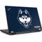 University of Connecticut Huskies Lenovo ThinkPad Skin