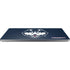 University of Connecticut Huskies Universal Laptop 12in (9.8 x 6.8in) Skin