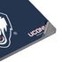 University of Connecticut Huskies Universal Laptop 12in (9.8 x 6.8in) Skin