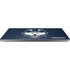 University of Connecticut Huskies Universal Laptop 14in (11.4 x 8.2in) Skin
