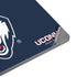 University of Connecticut Huskies Universal Laptop 16in (13 x 9.4in) Skin