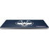 University of Connecticut Huskies Universal Laptop 17in (13.8 x 10in) Skin