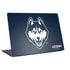 University of Connecticut Huskies Universal Laptop 18in (14.6 x 10.6in) Skin