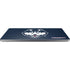 University of Connecticut Huskies Universal Laptop 18in (14.6 x 10.6in) Skin