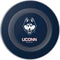 University of Connecticut Huskies Wireless Charger Skin
