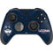 University of Connecticut Huskies Xbox Elite Wireless Controller Series 2 Skin