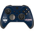 University of Connecticut Huskies Xbox Elite Wireless Controller Series 2 Skin