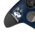 University of Connecticut Huskies Xbox Elite Wireless Controller Series 2 Skin