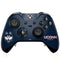 University of Connecticut Huskies Xbox One Elite Controller Skin