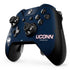 University of Connecticut Huskies Xbox One Elite Controller Skin