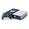 University of Connecticut Huskies Xbox One S All-Digital Edition Bundle Skin
