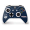 University of Connecticut Huskies Xbox One S Controller Skin
