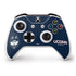 University of Connecticut Huskies Xbox One S Controller Skin