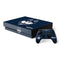 University of Connecticut Huskies Xbox One X Bundle Skin