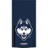 University of Connecticut Huskies Xbox Series X Console Skin