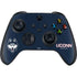 University of Connecticut Huskies Xbox Series X Controller Skin