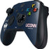 University of Connecticut Huskies Xbox Series X Controller Skin