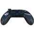 University of Connecticut Huskies Xbox Series X Controller Skin