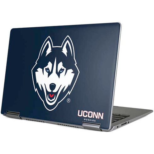 University of Connecticut Huskies Yoga 710 14in Skin