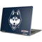 University of Connecticut Huskies Yoga 710 14in Skin