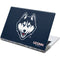 University of Connecticut Huskies Yoga 910 2-in-1 14in Touch-Screen Skin