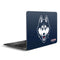 University of Connecticut Huskies Zenbook UX305FA 13.3in Skin
