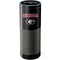 University of Georgia Collegiate Text Amazon Echo Skin