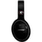 University of Georgia Collegiate Text Bose QuietComfort 35 II Headphones Skin
