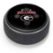 University of Georgia Bulldogs Amazon Echo Dot Skin