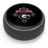 University of Georgia Bulldogs Amazon Echo Dot Skin