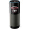 University of Georgia Bulldogs Amazon Echo Skin