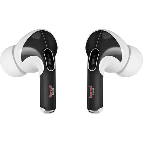 University of Georgia Bulldogs Apple AirPods Pro Skin