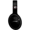 University of Georgia Bulldogs Bose QuietComfort 35 Headphones Skin