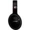 University of Georgia Bulldogs Bose QuietComfort 35 II Headphones Skin