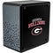 University of Georgia Bulldogs Cooler Master MasterBox Q300L Mini Tower Skin