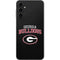 University of Georgia Bulldogs Galaxy A14 5G Skin