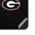 University of Georgia Bulldogs Galaxy A14 5G Skin