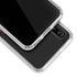 University of Georgia Bulldogs Galaxy A30 Clear Case