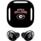 University of Georgia Bulldogs Galaxy Buds Pro Skin