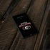 University of Georgia Bulldogs Galaxy Note 9 Skin