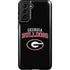University of Georgia Bulldogs Galaxy S21 Plus 5G Pro Case