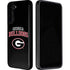 University of Georgia Bulldogs Galaxy S22 Plus Pro Case