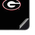 University of Georgia Bulldogs Galaxy S23 FE Skin